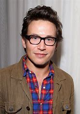 Jonathan Taylor Thomas